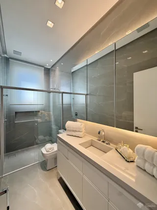 Apartamento com 3 dormitórios, foto 22