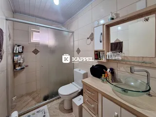 Sobrado com 2 dormitórios, foto 11