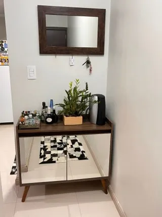 Apartamento com 1 dormitório, foto 15