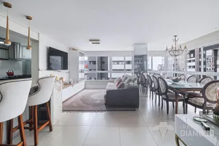 Apartamento com 3 dormitórios, foto 3