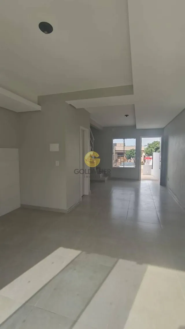 Sobrado com 2 dormitórios, foto 2