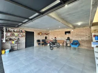 Casa com 3 dormitórios, foto 27
