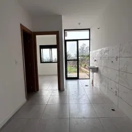 Casa geminada com 2 dormitórios, foto 6