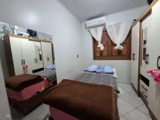 Casa com 4 dormitórios, foto 10