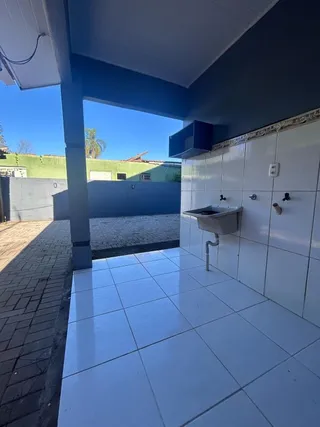 Casa com 2 dormitórios, foto 14