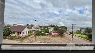 Apartamento com 2 dormitórios, foto 25