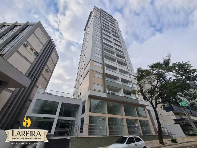 Apartamento com 2 dormitórios, foto 2