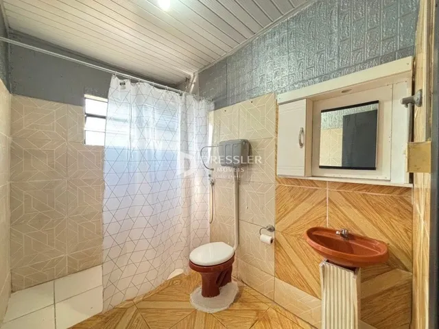 Casa com 3 dormitórios, foto 4