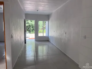 Casa geminada com 2 dormitórios, foto 5