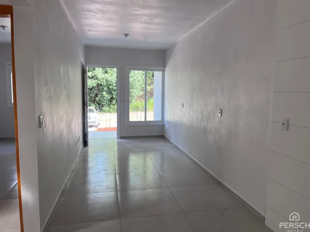 Casa geminada com 2 dormitórios, foto 5