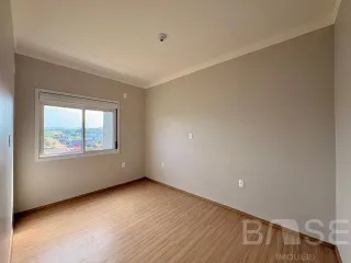Apartamento com 2 dormitórios, foto 6