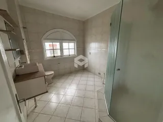 Sobrado com 3 dormitórios, foto 11