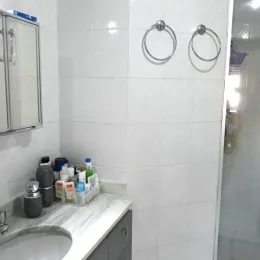 Apartamento com 3 dormitórios, foto 26