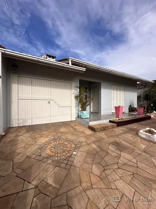 Casa com 3 dormitórios, foto 2