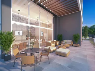 Apartamento com 3 dormitórios, foto 7