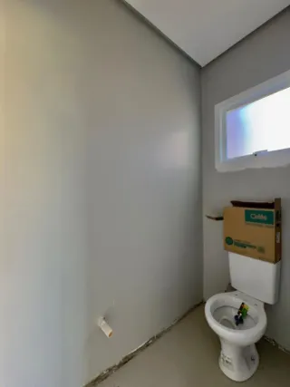 Casa com 3 dormitórios, foto 12