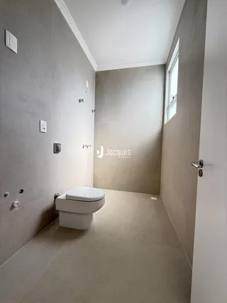 Sobrado com 3 dormitórios, foto 21
