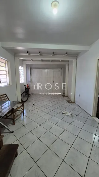 Casa com 3 dormitórios, foto 9
