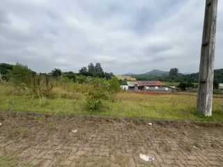 Terreno, foto 2