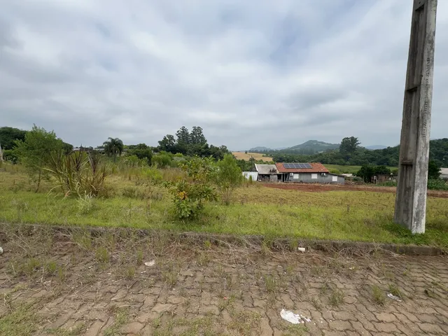 Terreno, foto 2