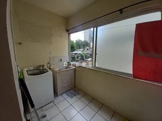 Apartamento, foto 6