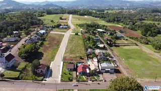 Terreno, foto 4
