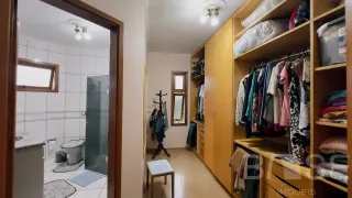 Casa com 3 dormitórios, foto 14
