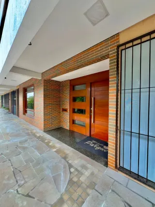 Apartamento com 1 dormitório, foto 19