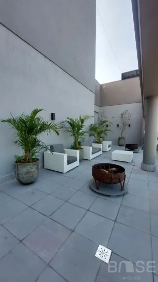 Apartamento com 3 dormitórios, foto 15