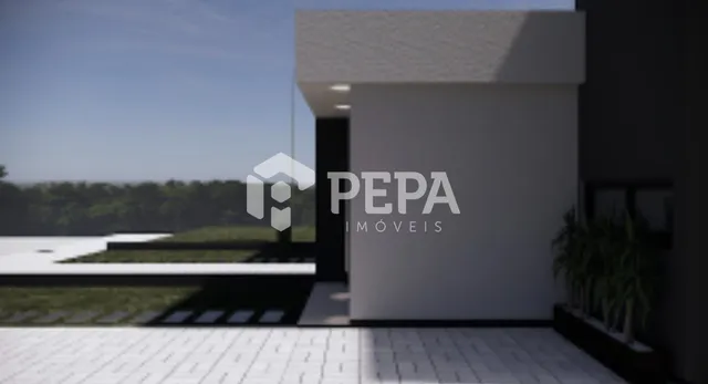 Casa com 2 dormitórios, foto 4