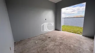 Casa geminada com 3 dormitórios, foto 20
