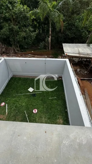 Sobrado com 3 dormitórios, foto 32