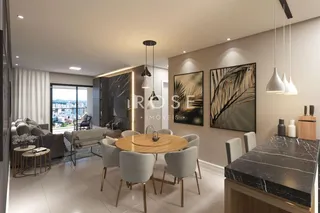 Apartamento com 2 dormitórios, foto 2