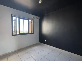 Sobrado com 2 dormitórios, foto 16
