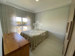 Apartamento com 3 dormitórios, foto 15