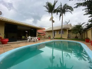 Casa com 2 dormitórios, foto 11