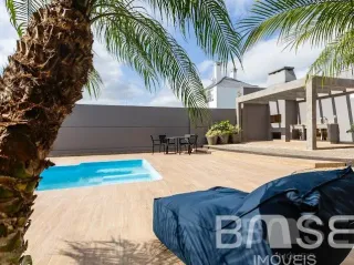 Casa com 4 dormitórios, foto 17
