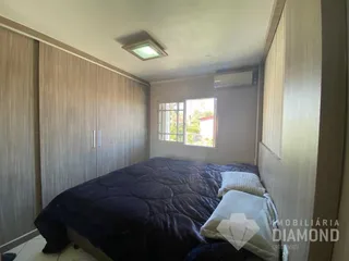 Sobrado com 3 dormitórios, foto 21
