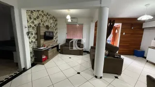 Casa com 3 dormitórios, foto 18