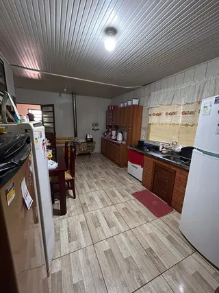 Área rural com 2 dormitórios, foto 10
