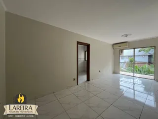 Apartamento com 2 dormitórios, foto 2