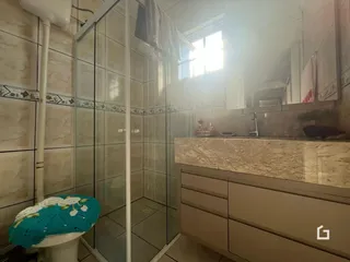 Casa com 4 dormitórios, foto 8