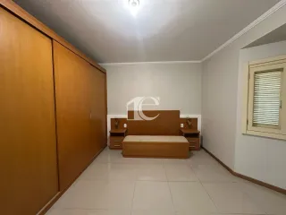 Casa com 3 dormitórios, foto 24