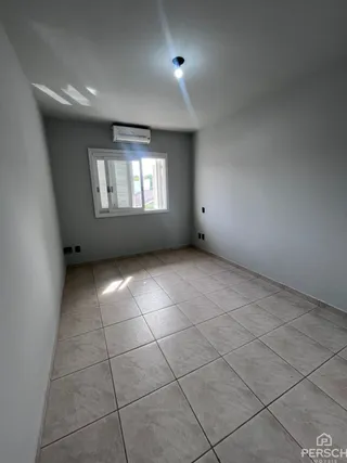 Sobrado com 3 dormitórios, foto 10
