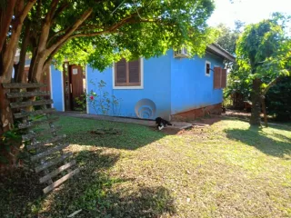 Casa com 2 dormitórios, foto 9