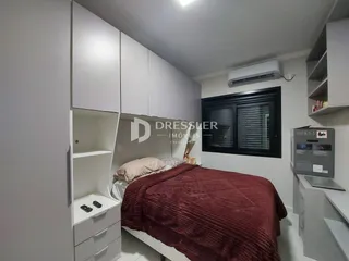 Casa geminada com 2 dormitórios, foto 7