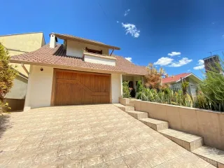 Casa com 3 dormitórios, foto 23