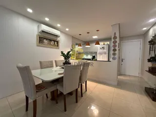 Apartamento com 2 dormitórios, foto 7