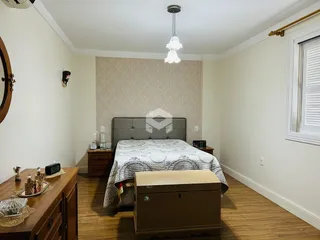 Apartamento com 3 dormitórios, foto 26