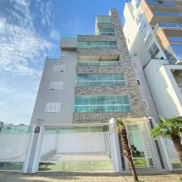 Apartamento com 3 dormitórios, foto 2